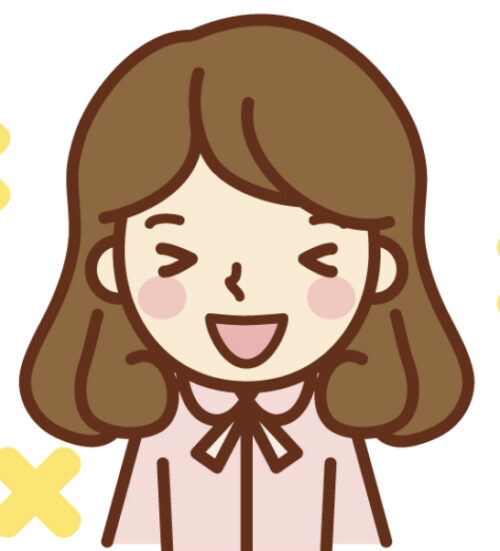 のんもる